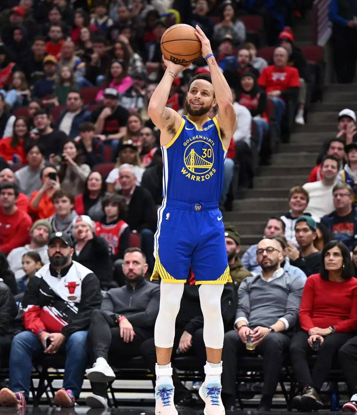 更在整个N 更在整个N