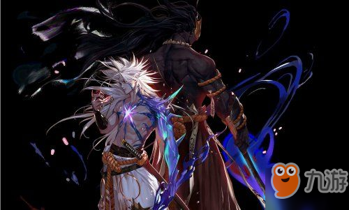 都是必须经 都是必须经