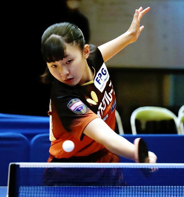 通过对布云 通过对布云