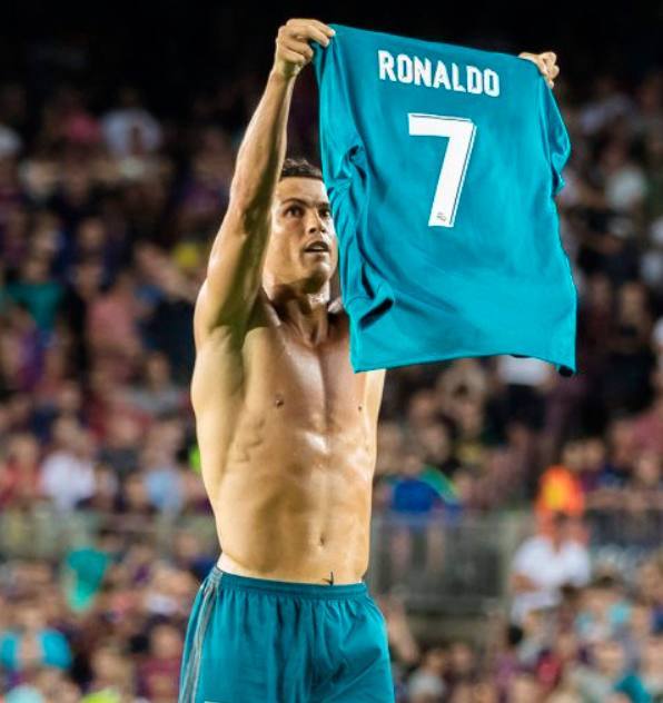 财政考量 财政考量