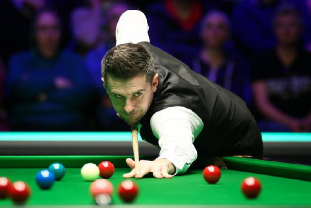 小孔塞桑 小孔塞桑