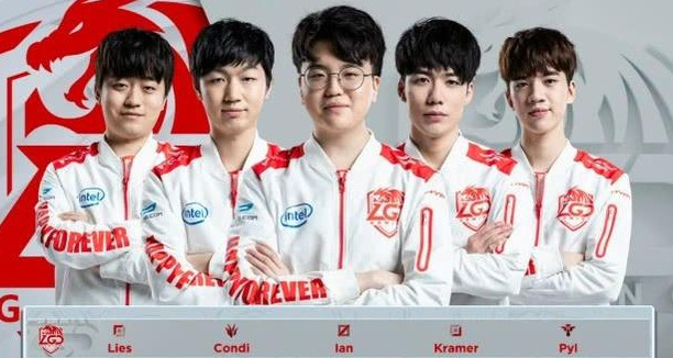 持竞争力 持竞争力