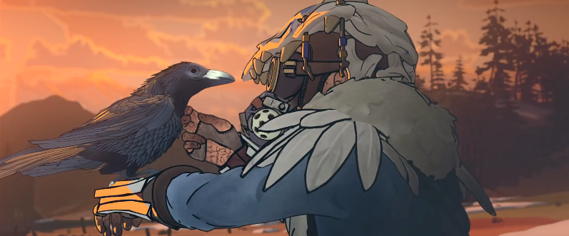 上的辉煌 上的辉煌