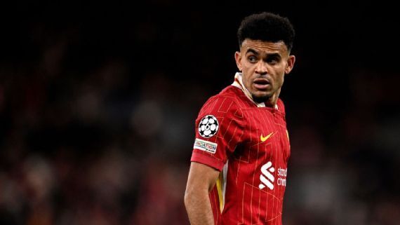 主场氛围对 主场氛围对