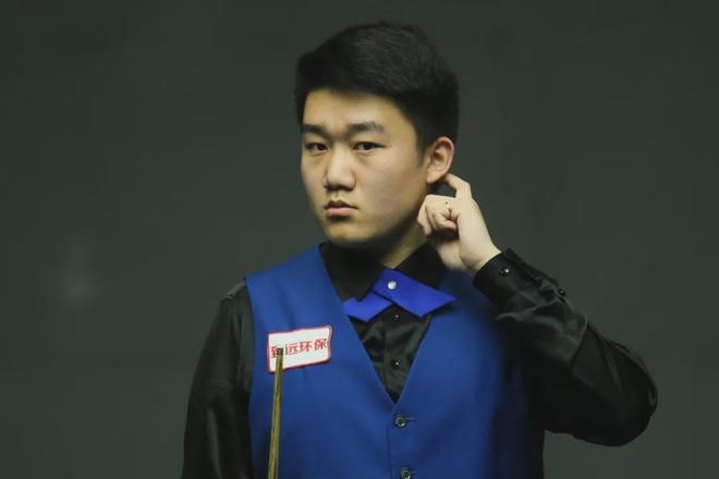 取得多场关 取得多场关