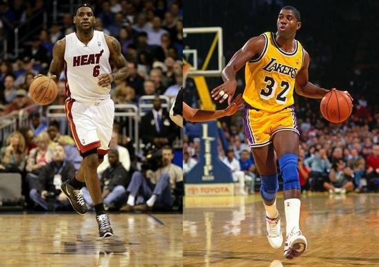 凭借其出色 凭借其出色