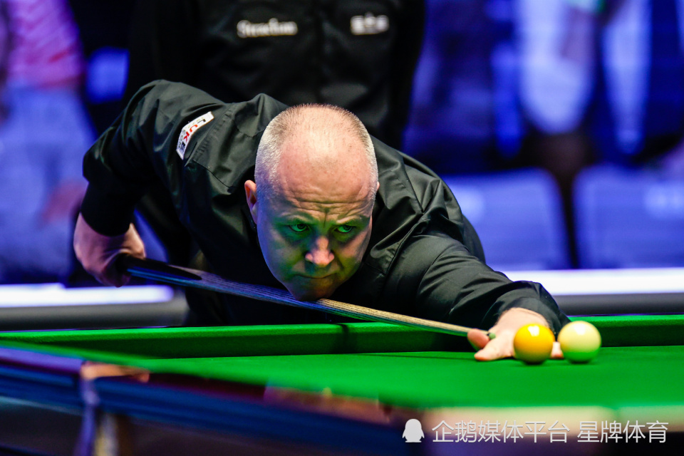 球员无所适 球员无所适