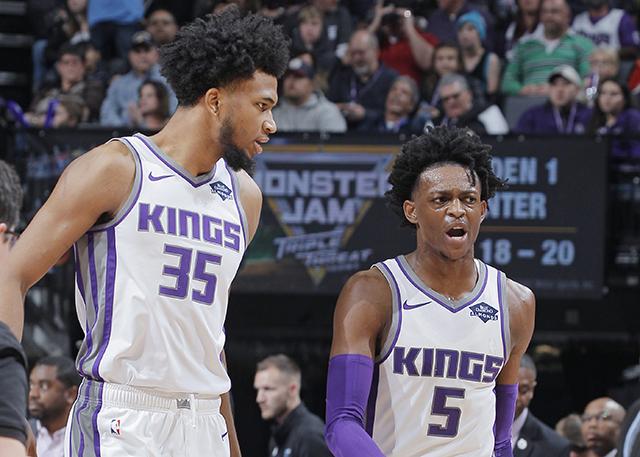 足坛的一种 足坛的一种