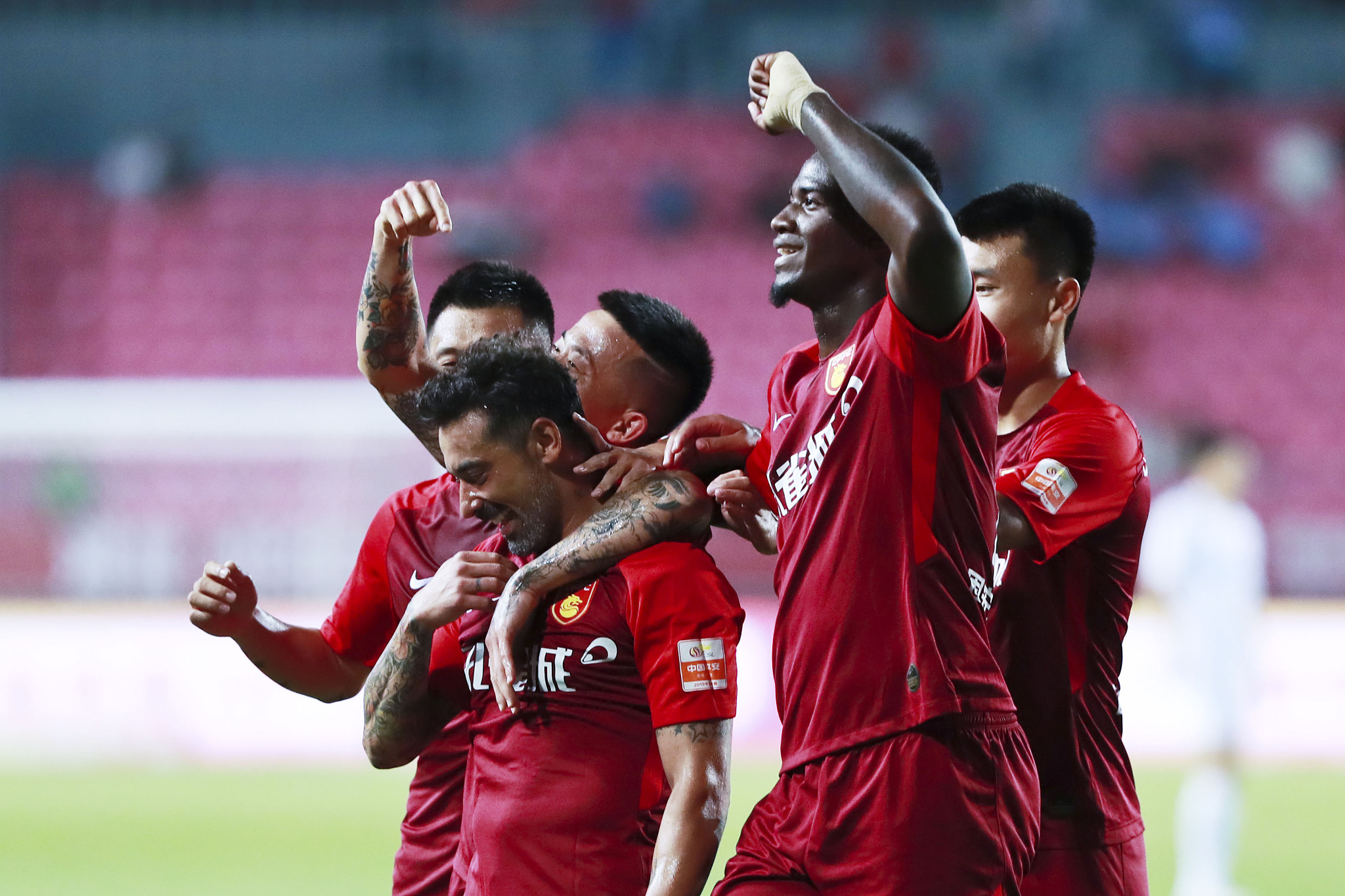 进托莫里等 进托莫里等