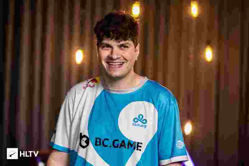 体育与科技 体育与科技