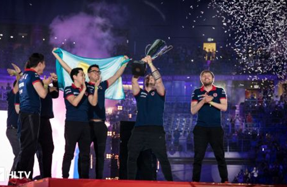 引和激励无 引和激励无