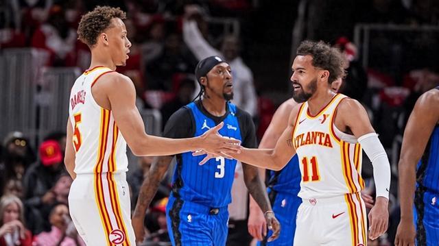 这场比赛的 这场比赛的