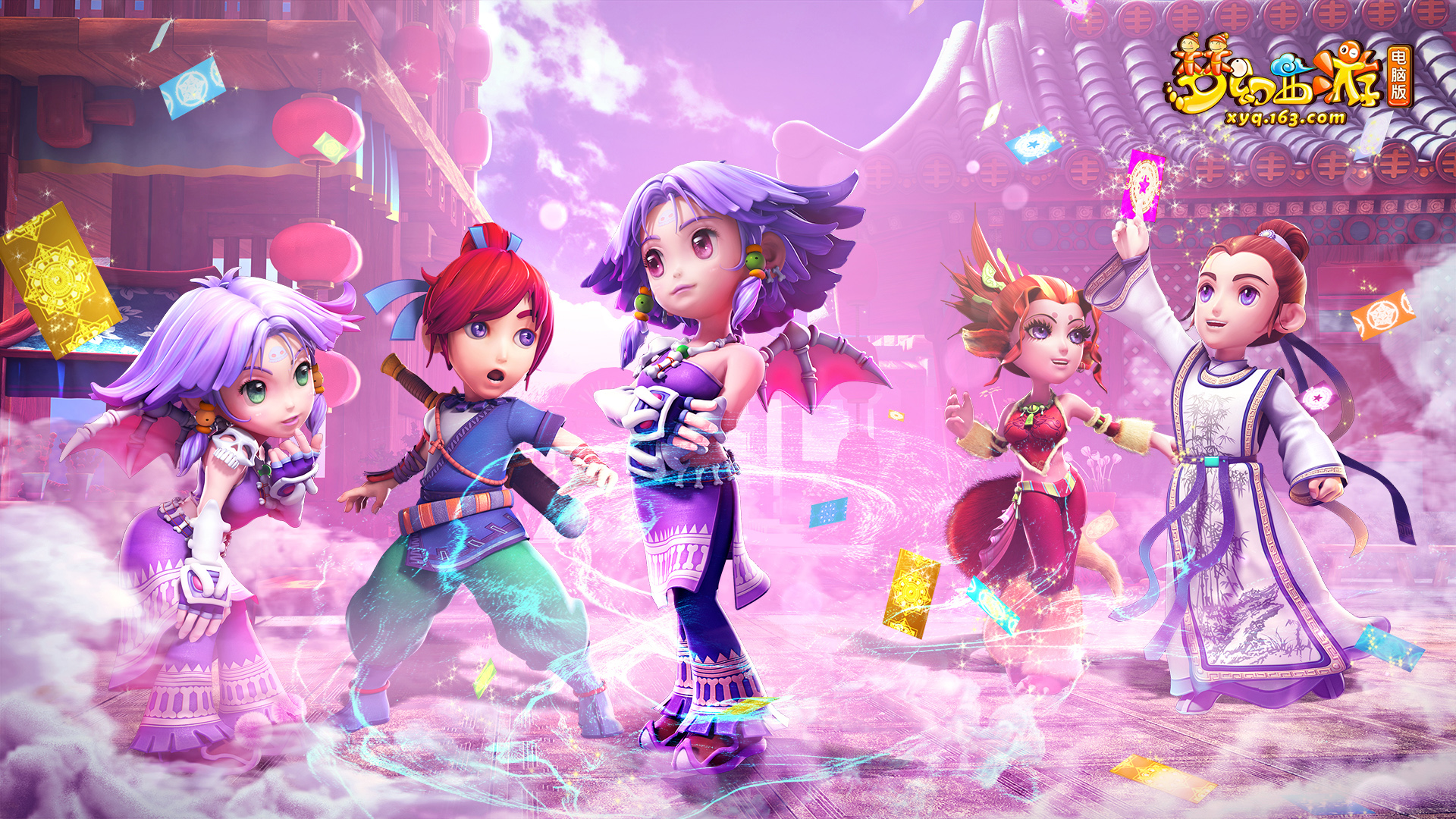 变和心理素 变和心理素