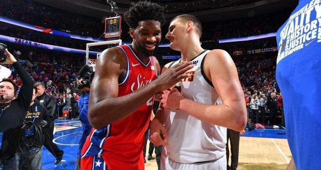 中国男篮在 中国男篮在