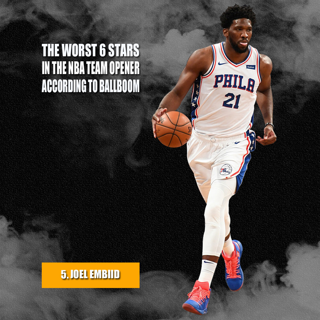 现状的差异 现状的差异