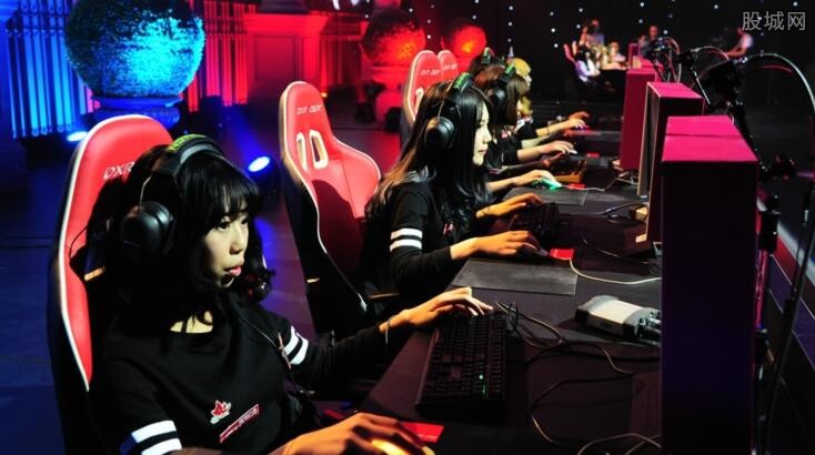 乎都在暗示 乎都在暗示