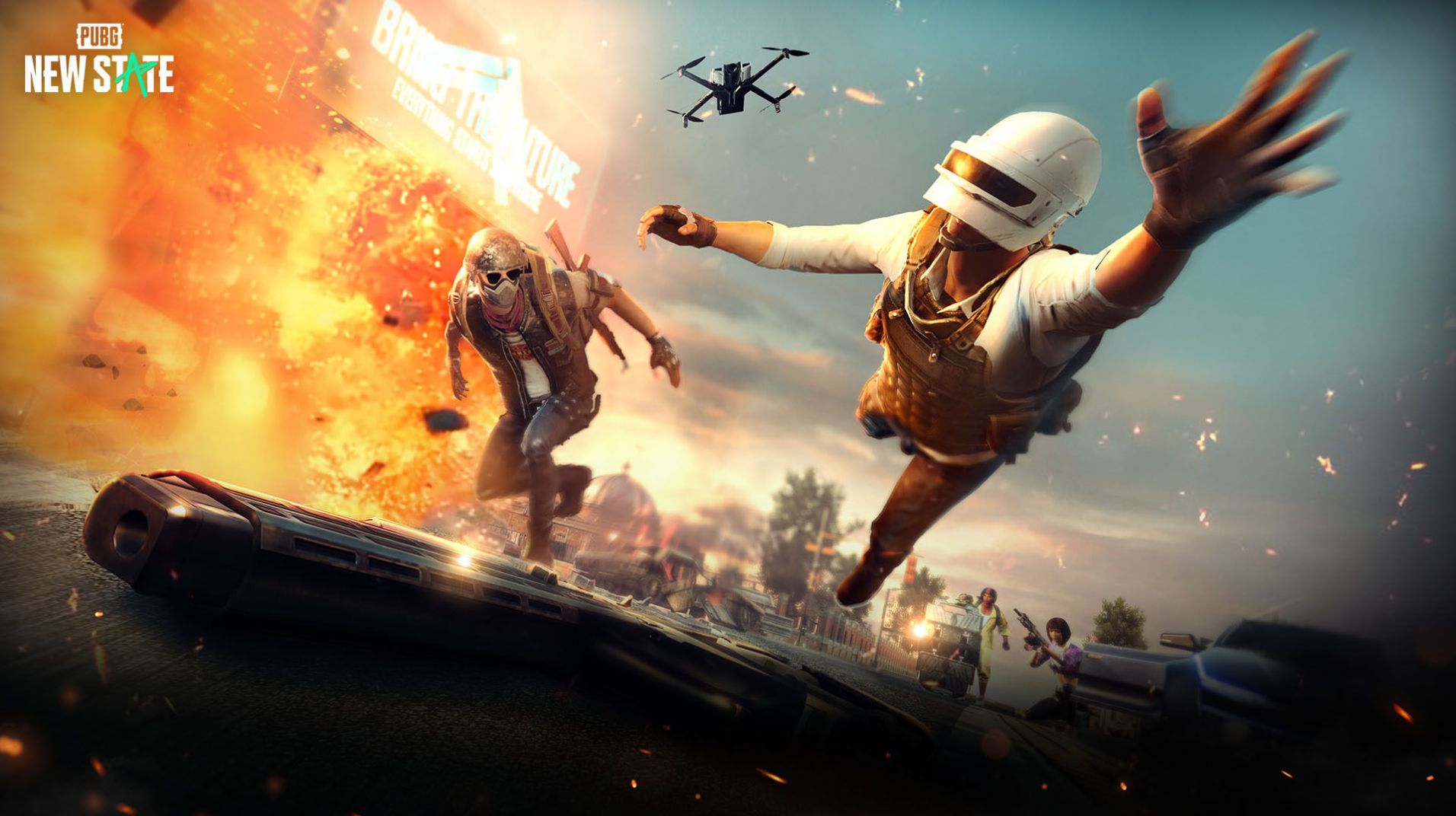 到前场的顺 到前场的顺