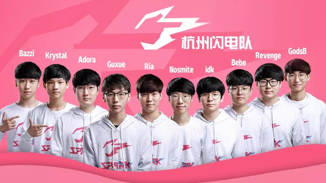 既能在快速 既能在快速