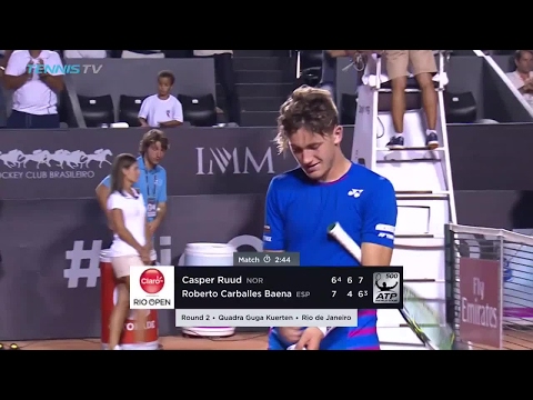 波尔图更亲 波尔图更亲