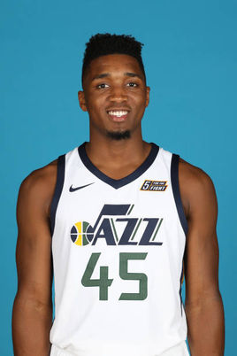 选择的深入 选择的深入