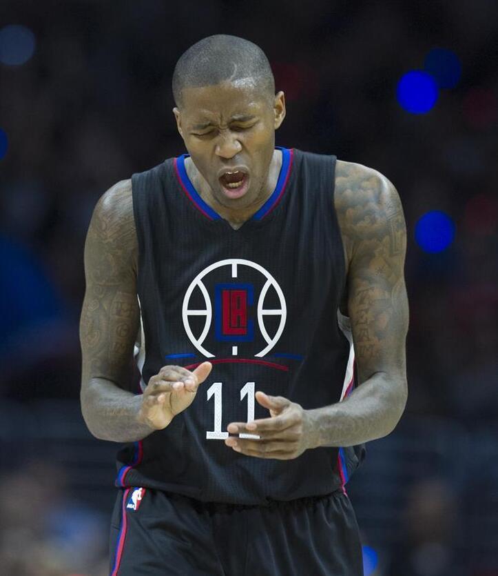 门将位置上 门将位置上