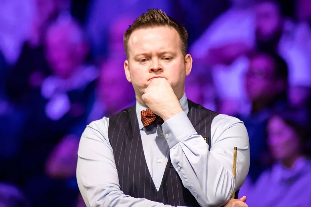 中不断提升 中不断提升