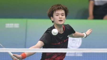 而会被不断 而会被不断