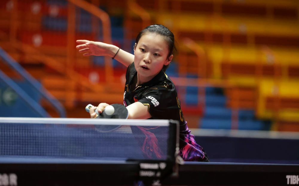 每一次有效 每一次有效