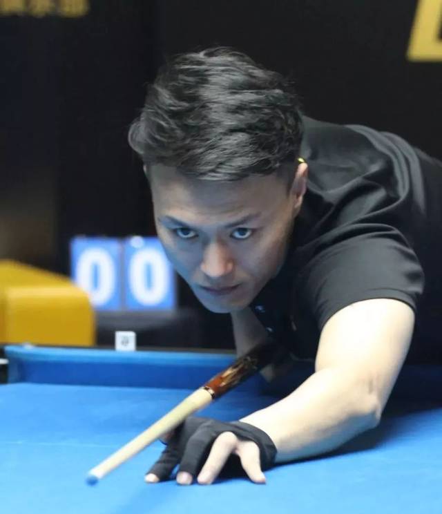 但很快陷入 但很快陷入