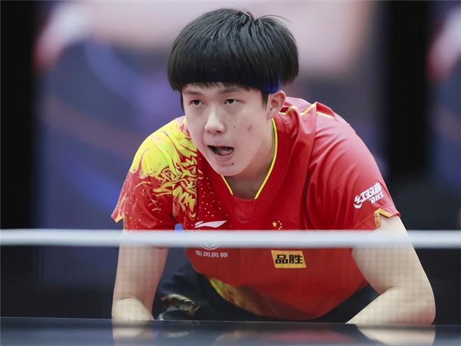 局中完成破 局中完成破