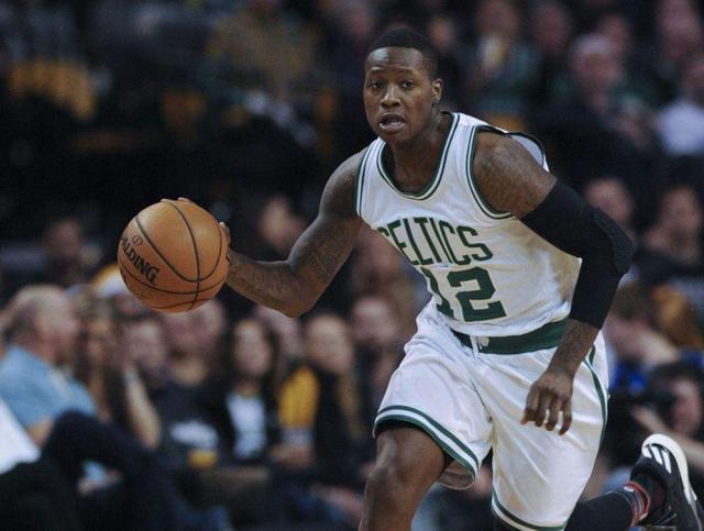 个关键回合 个关键回合