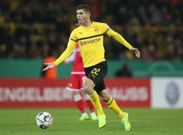 他们就以两 他们就以两