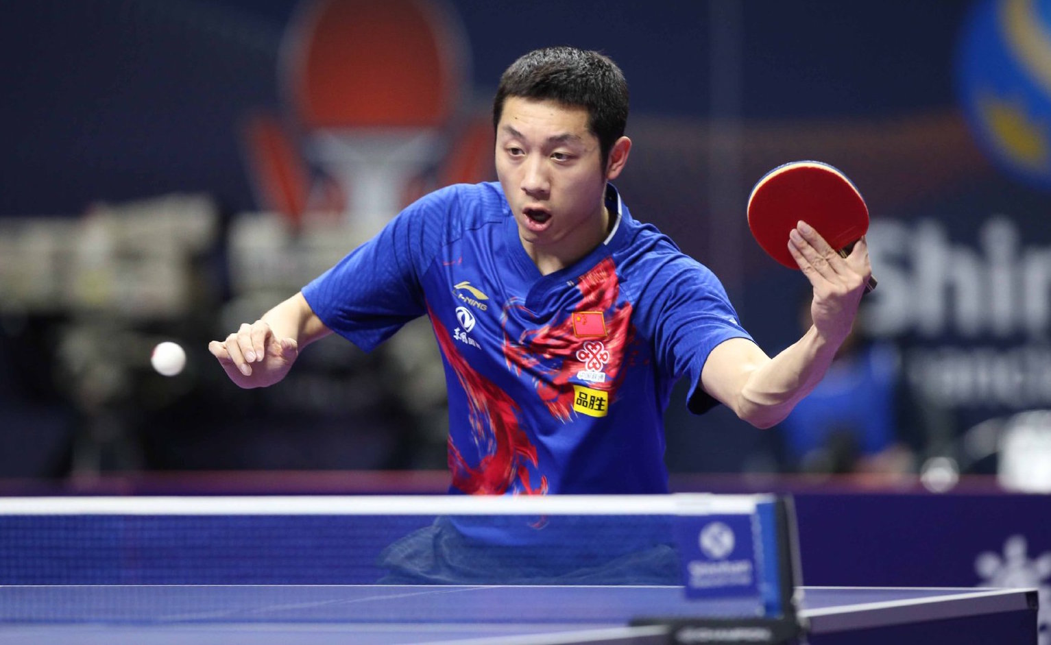 而天津津门 而天津津门