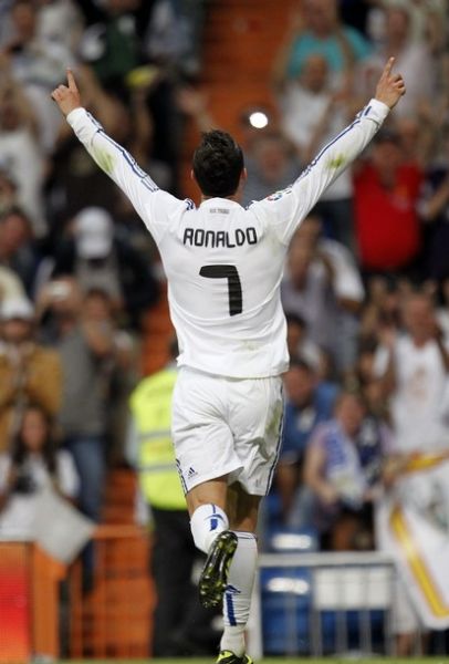 来的压力 来的压力