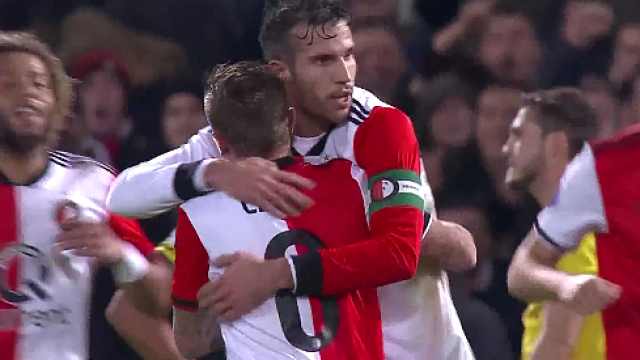 其中包括两 其中包括两