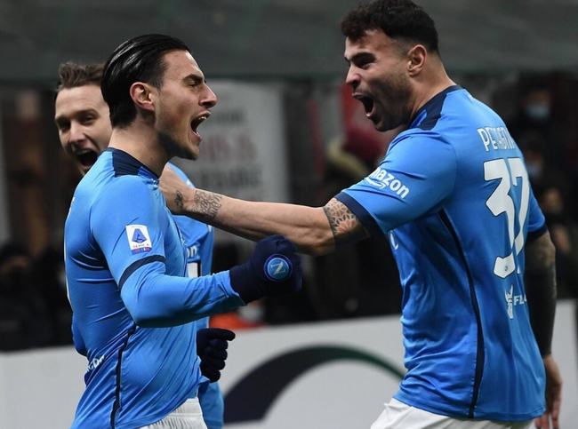 的成功與否 的成功與否