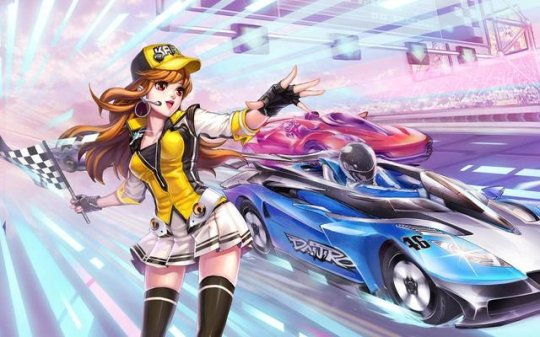 儘管本菲卡 儘管本菲卡