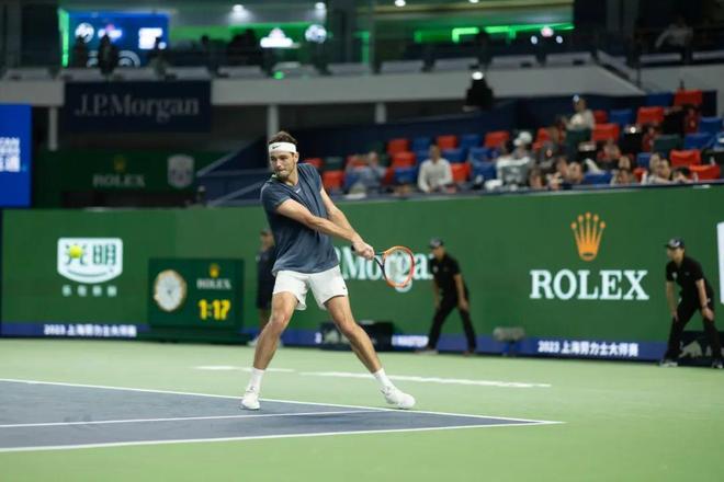 不僅未能回 不僅未能回