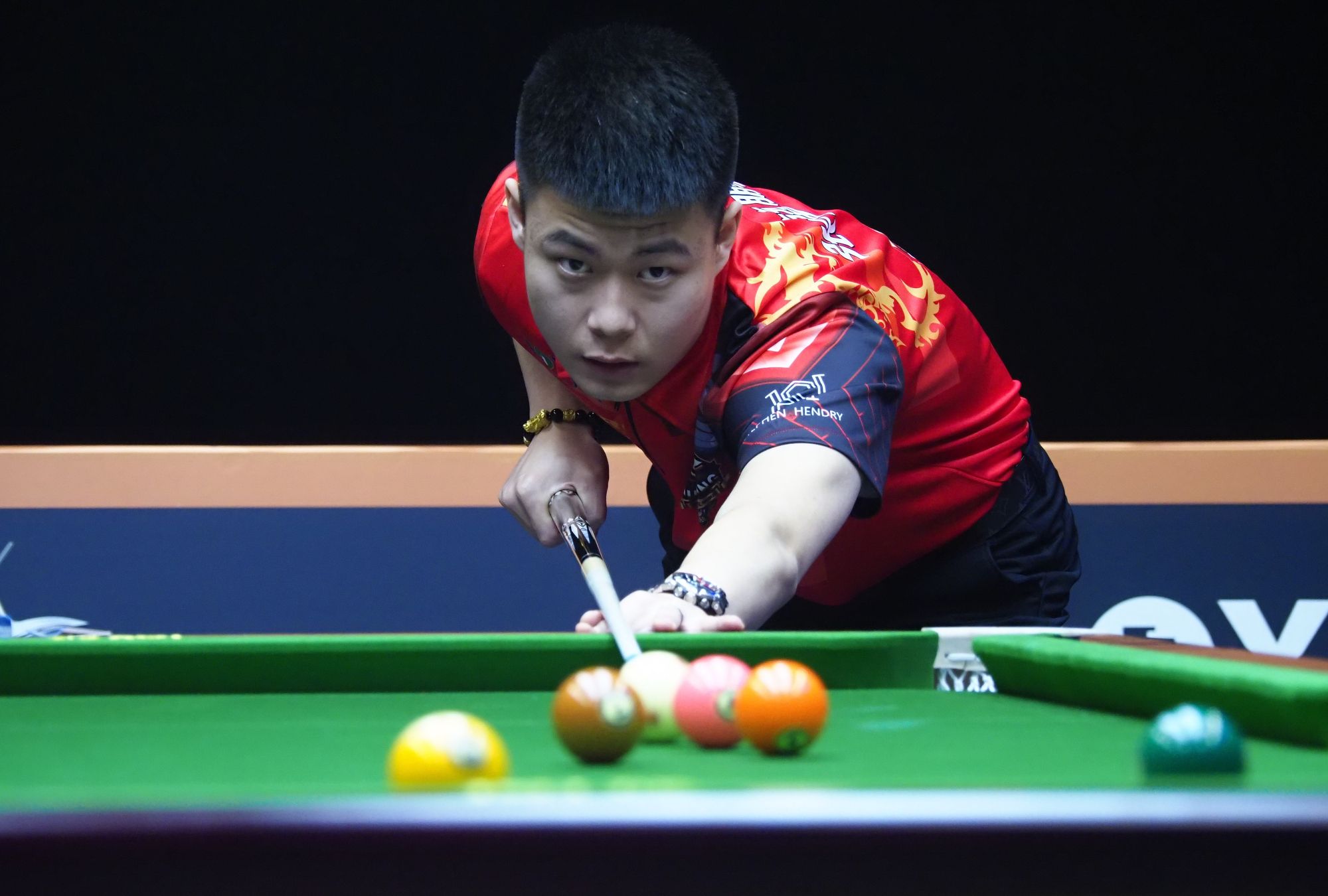 稳定性和掌 稳定性和掌