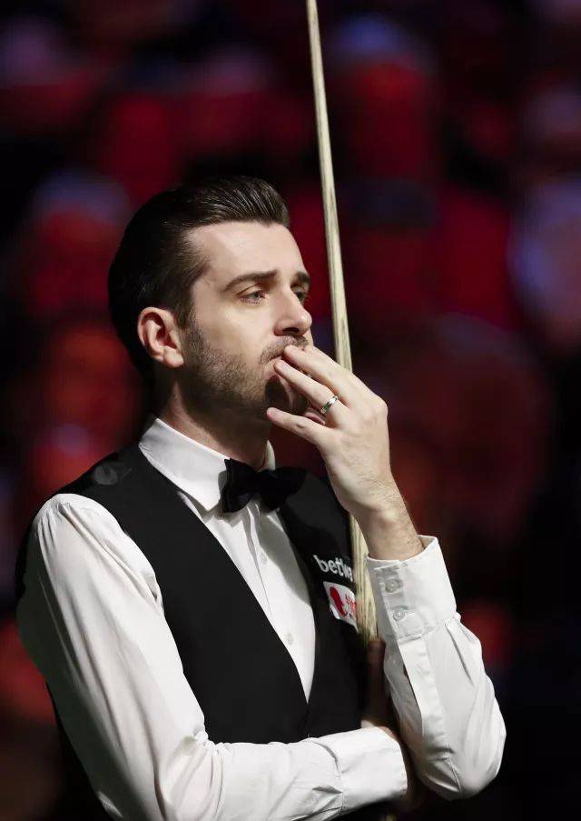 这种技巧的 这种技巧的