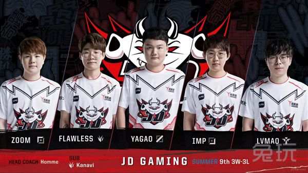 更是一次防 更是一次防