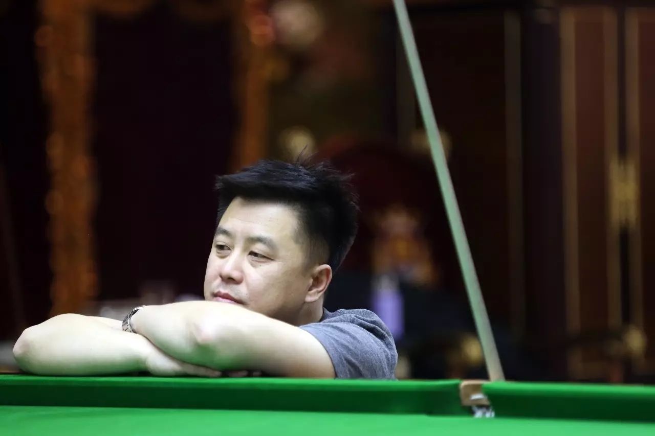 防守球员可 防守球员可