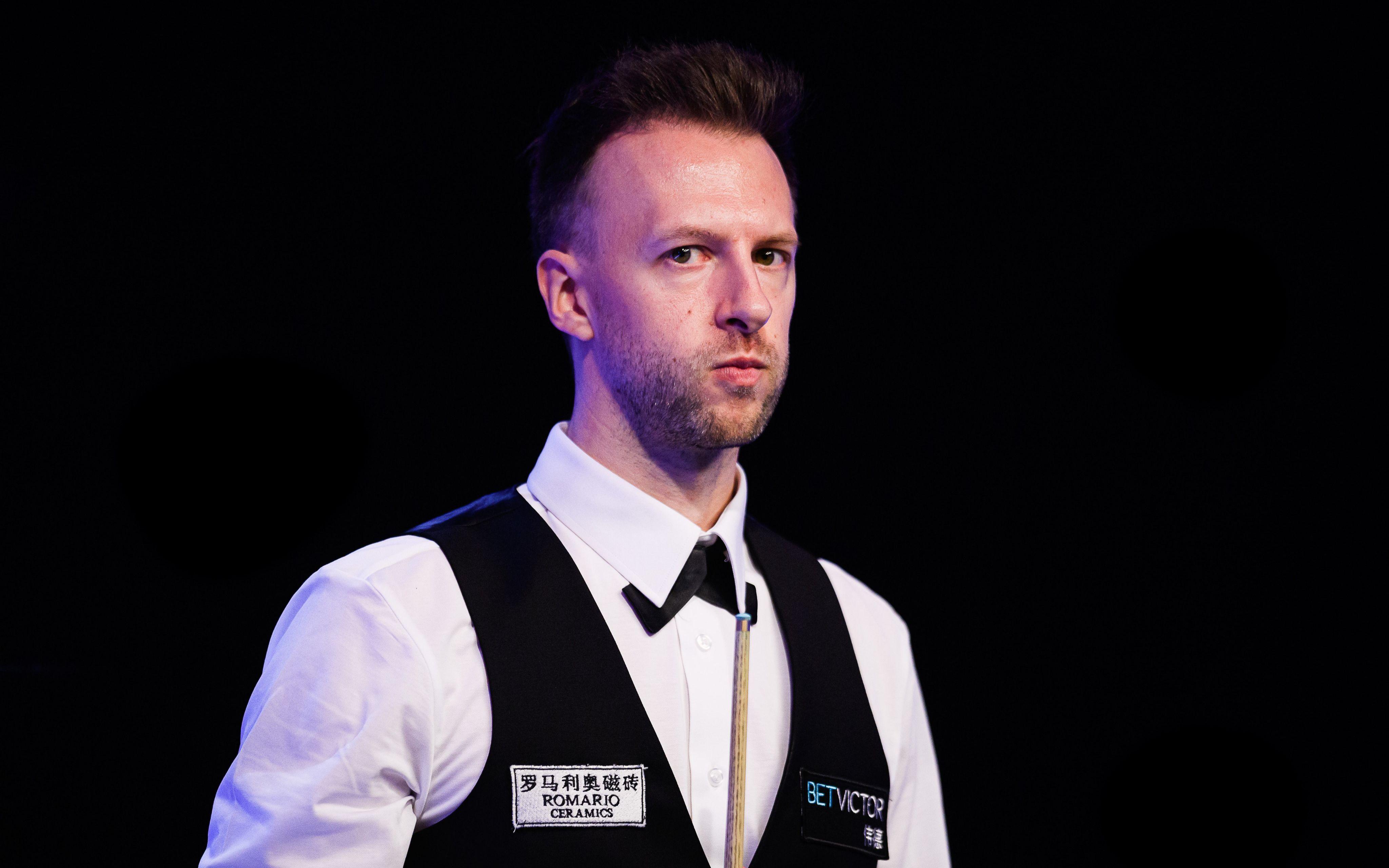 在国际足坛 在国际足坛