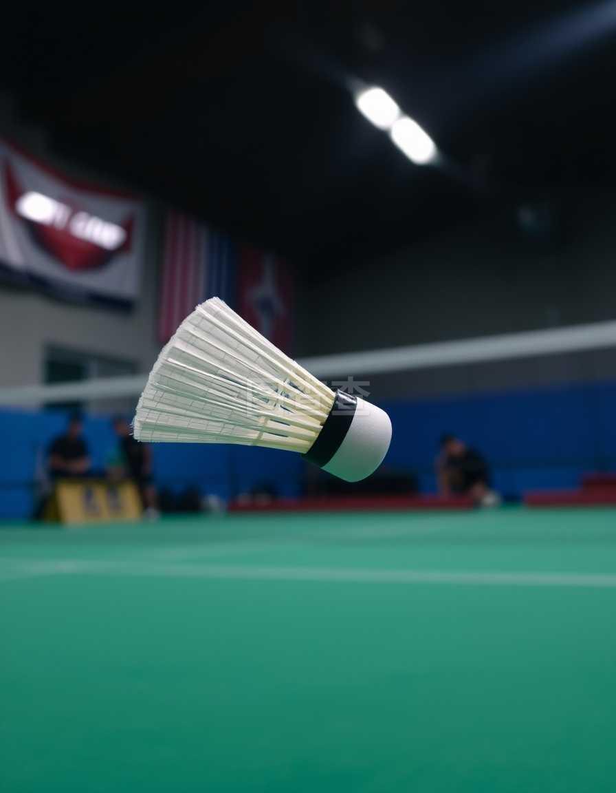 皇家马德里 皇家马德里