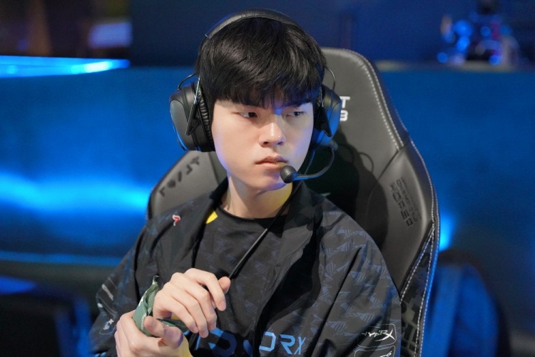 年来虽然取 年来虽然取