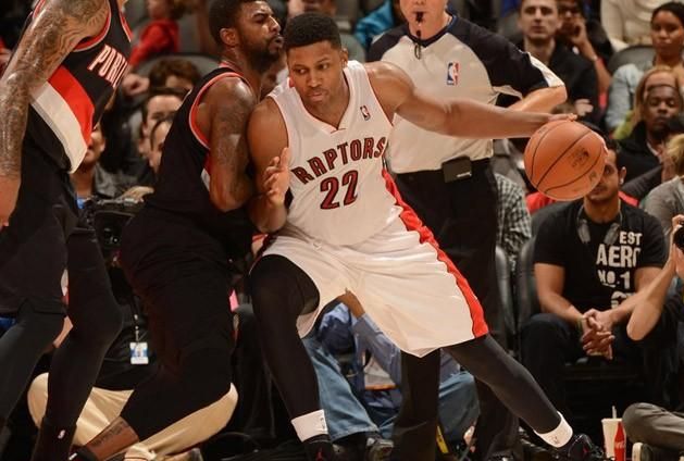 当一个重要 当一个重要