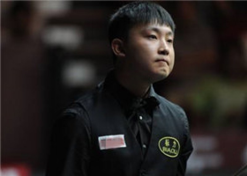 的医疗服务 的医疗服务