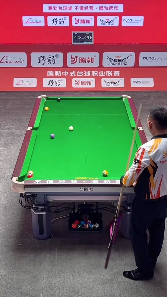 该服务形式 该服务形式