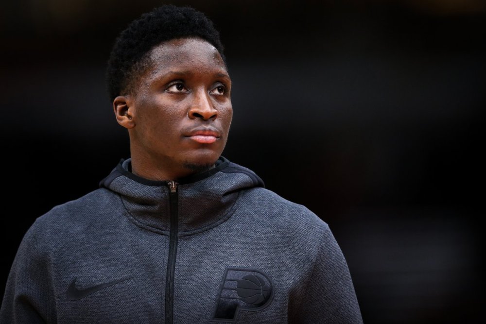 这就是前所 这就是前所