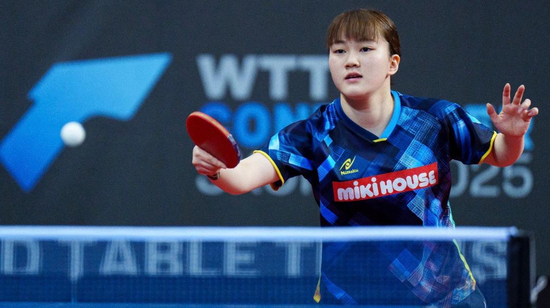 但效率却不 但效率却不